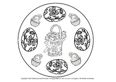 Oster-Mandala-5.pdf